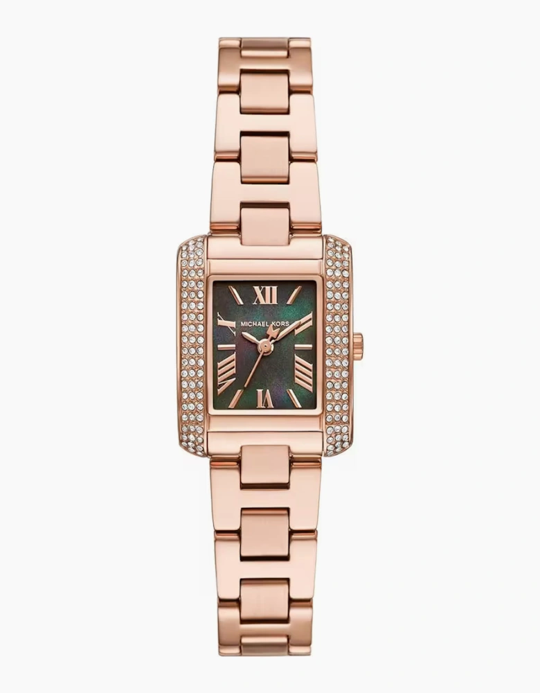 Michael Kors MK4868 Emery Ladies Watch