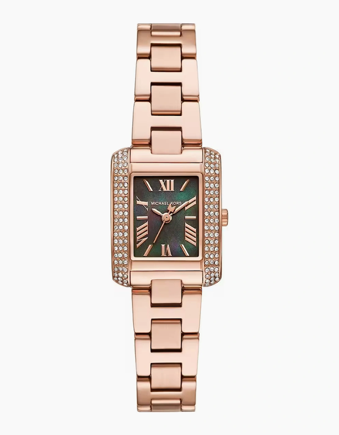 Michael Kors MK4868 Emery Ladies Watch