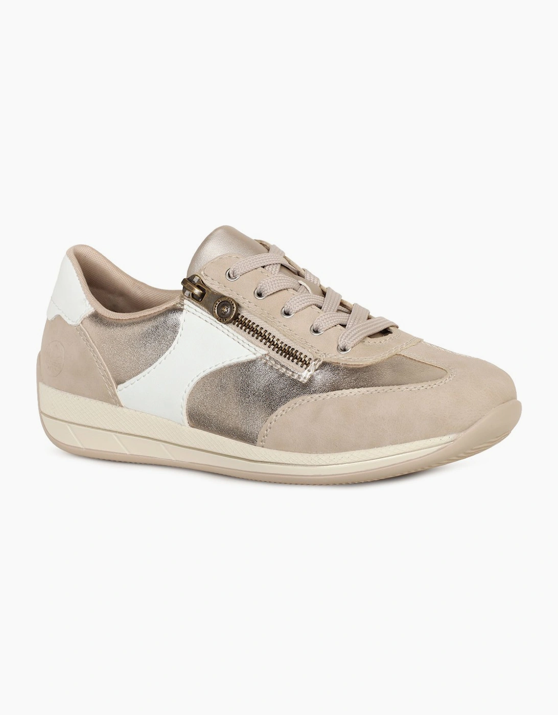 Honor Womens Trainers, 7 of 6