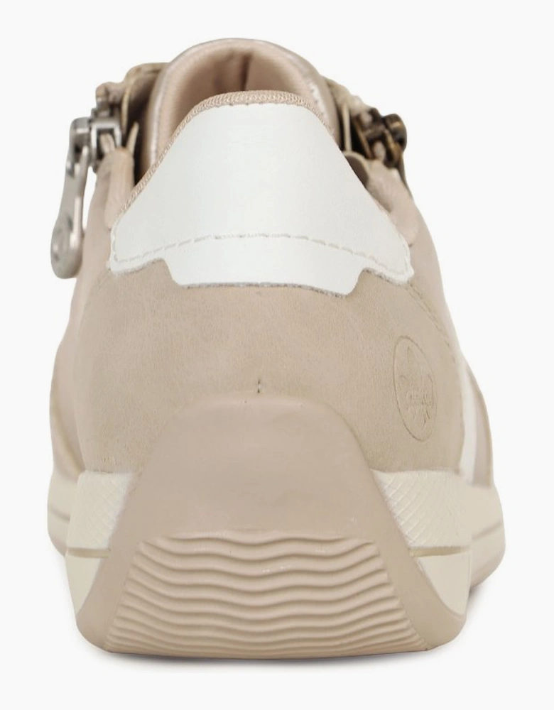 Honor Womens Trainers