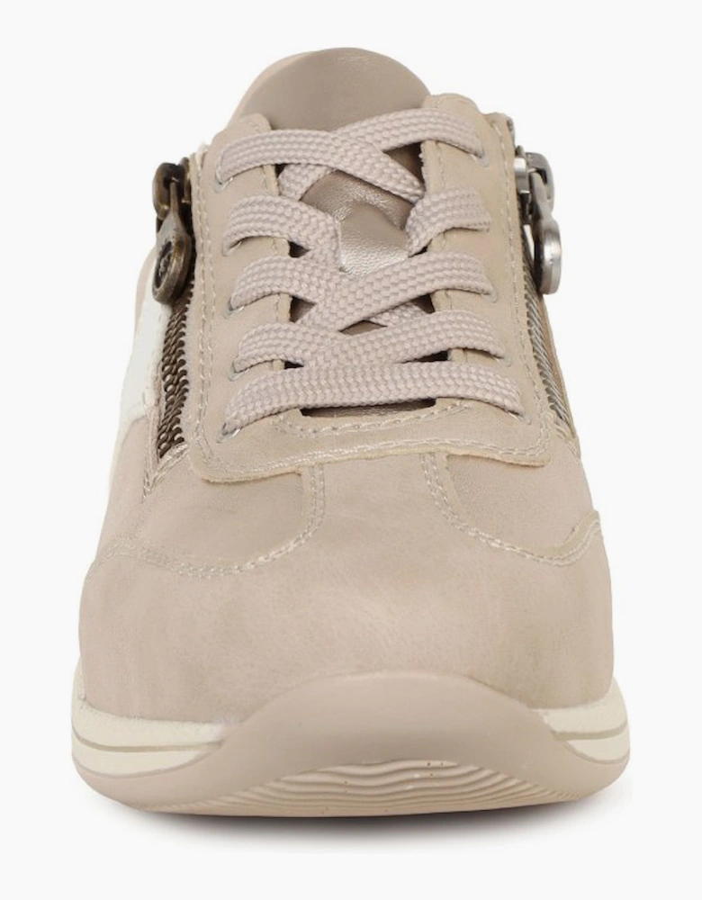 Honor Womens Trainers