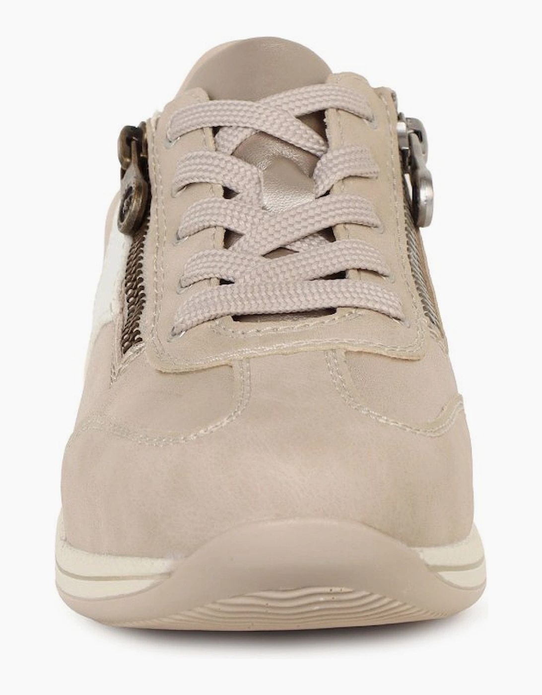 Honor Womens Trainers