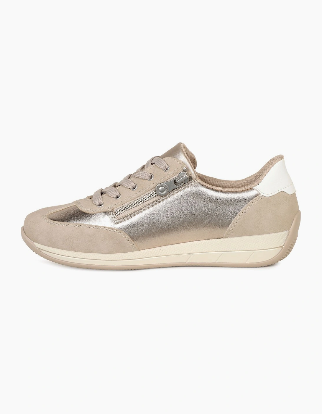 Honor Womens Trainers