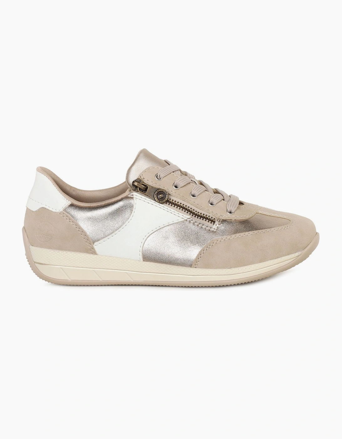 Honor Womens Trainers