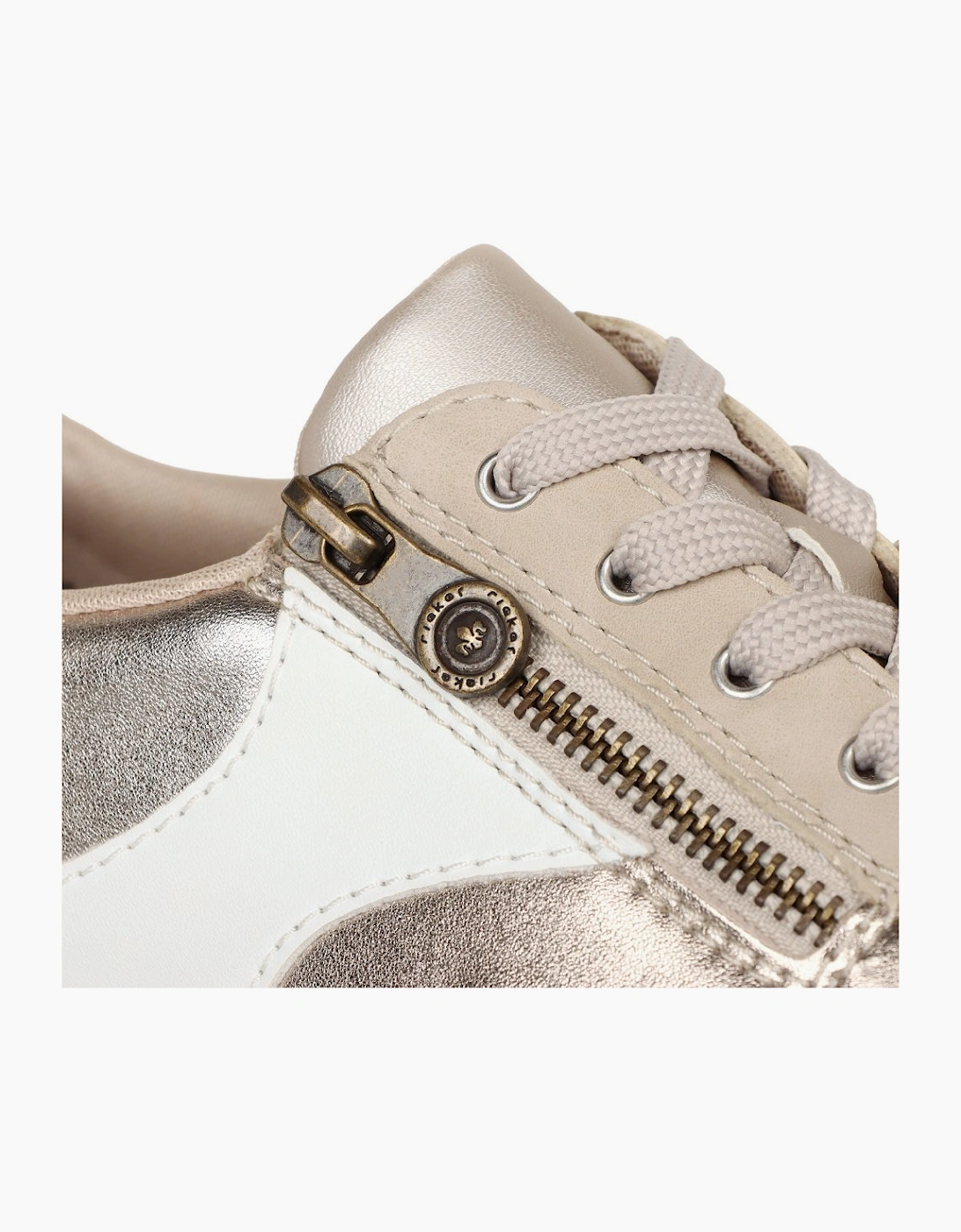 Honor Womens Trainers
