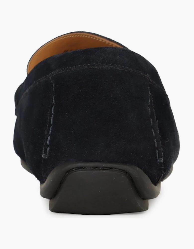 Hawthorn Mens Loafers
