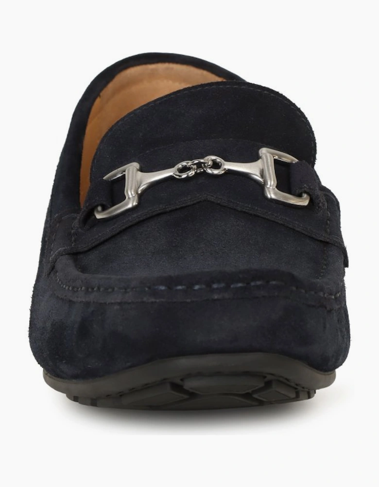 Hawthorn Mens Loafers