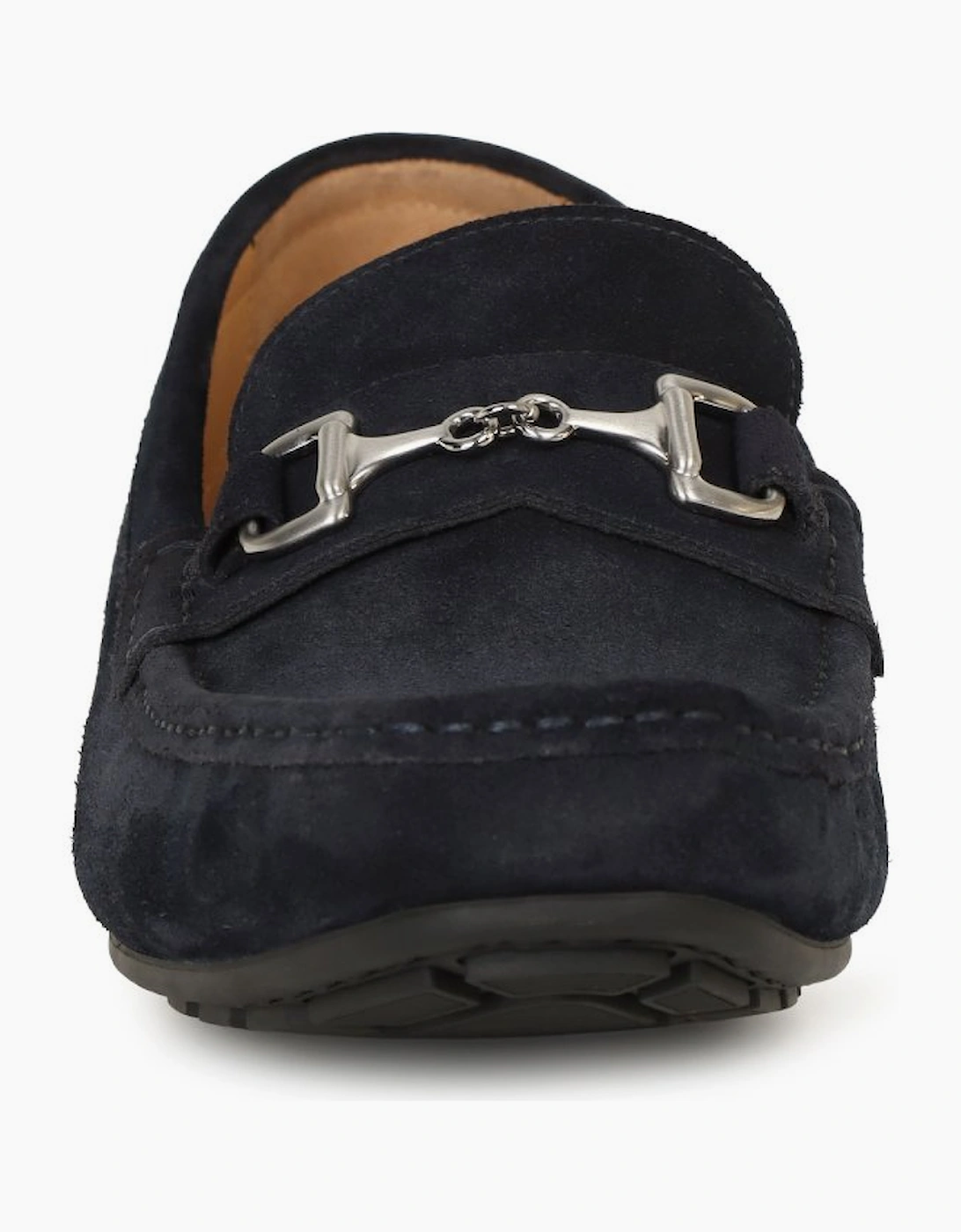 Hawthorn Mens Loafers