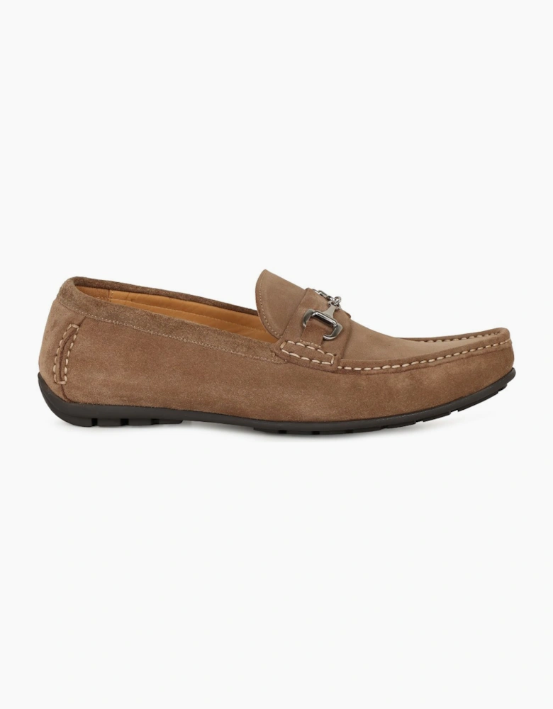 Hawthorn Mens Loafers