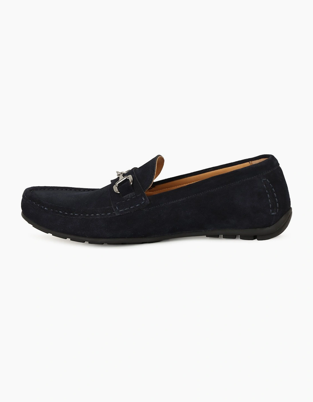 Hawthorn Mens Loafers