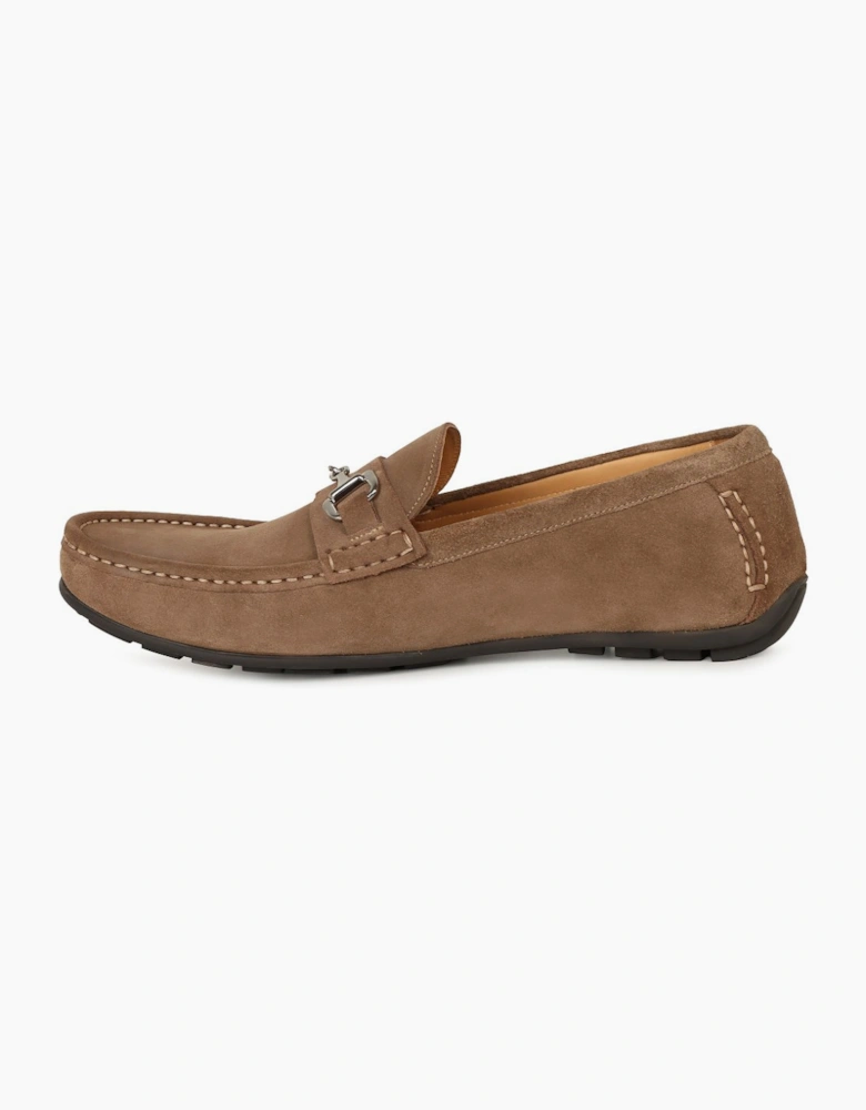 Hawthorn Mens Loafers