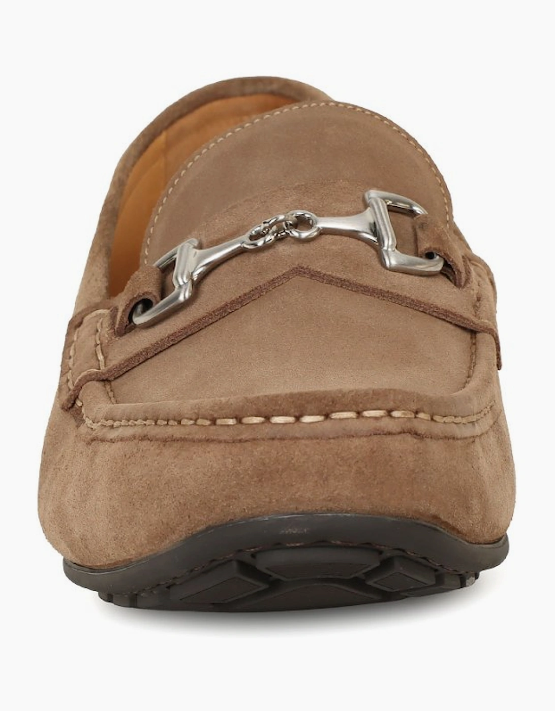 Hawthorn Mens Loafers