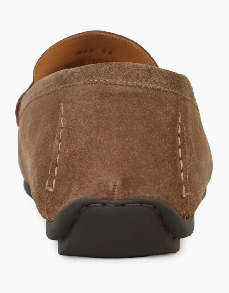 Hawthorn Mens Loafers