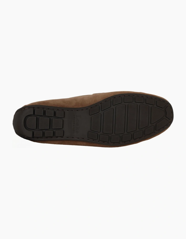 Hawthorn Mens Loafers