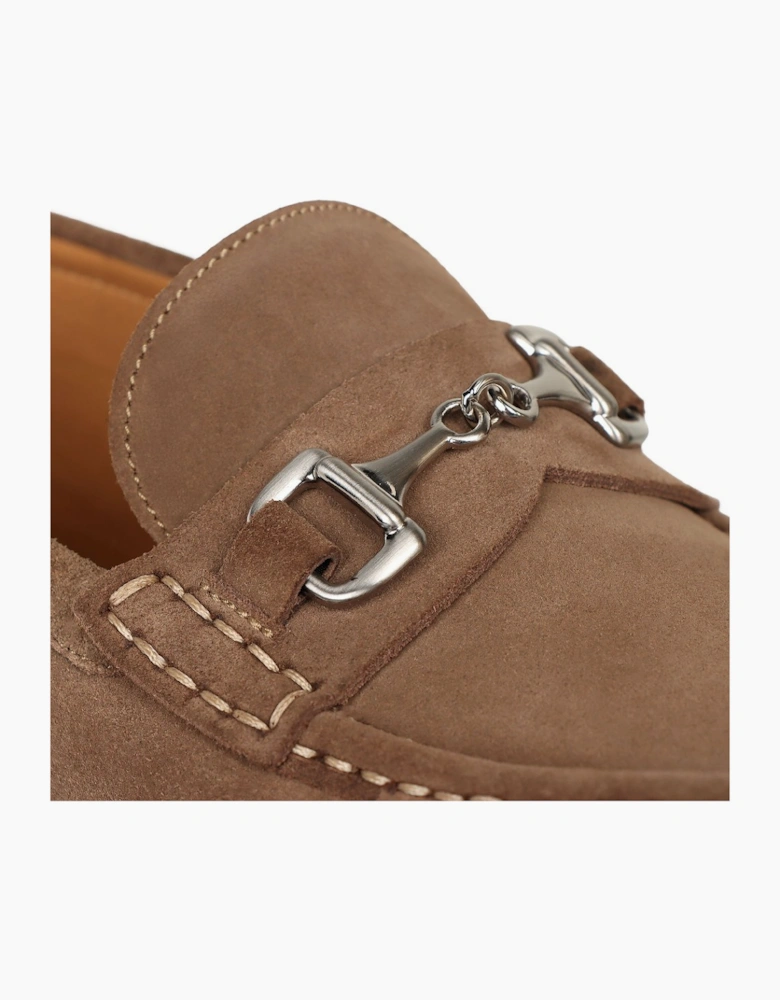 Hawthorn Mens Loafers