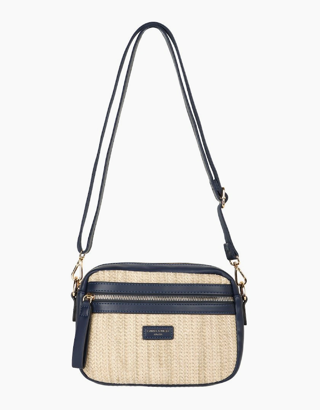 Mango Womens Messenger Bag, 5 of 4