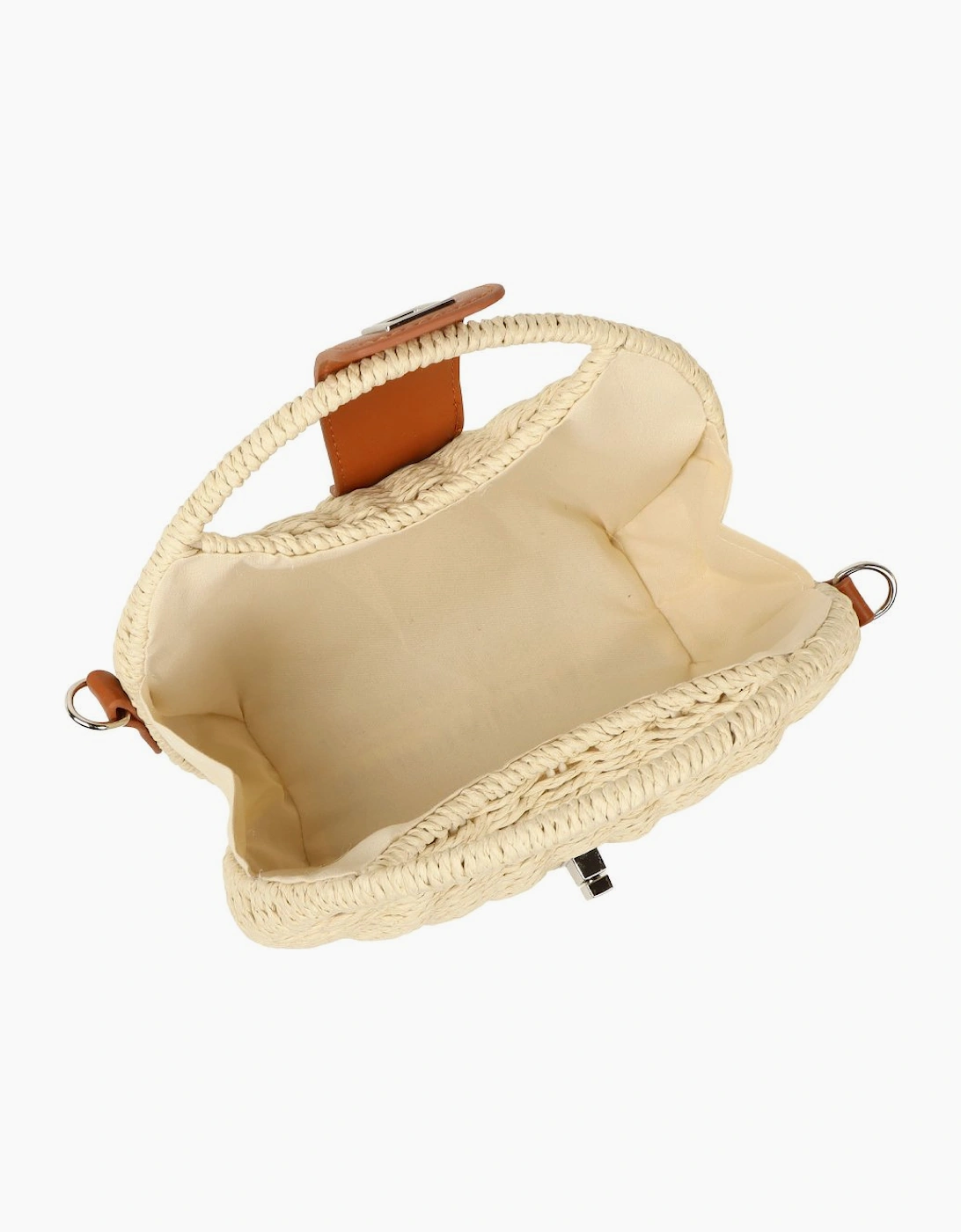 Dove Womens Grab Bag