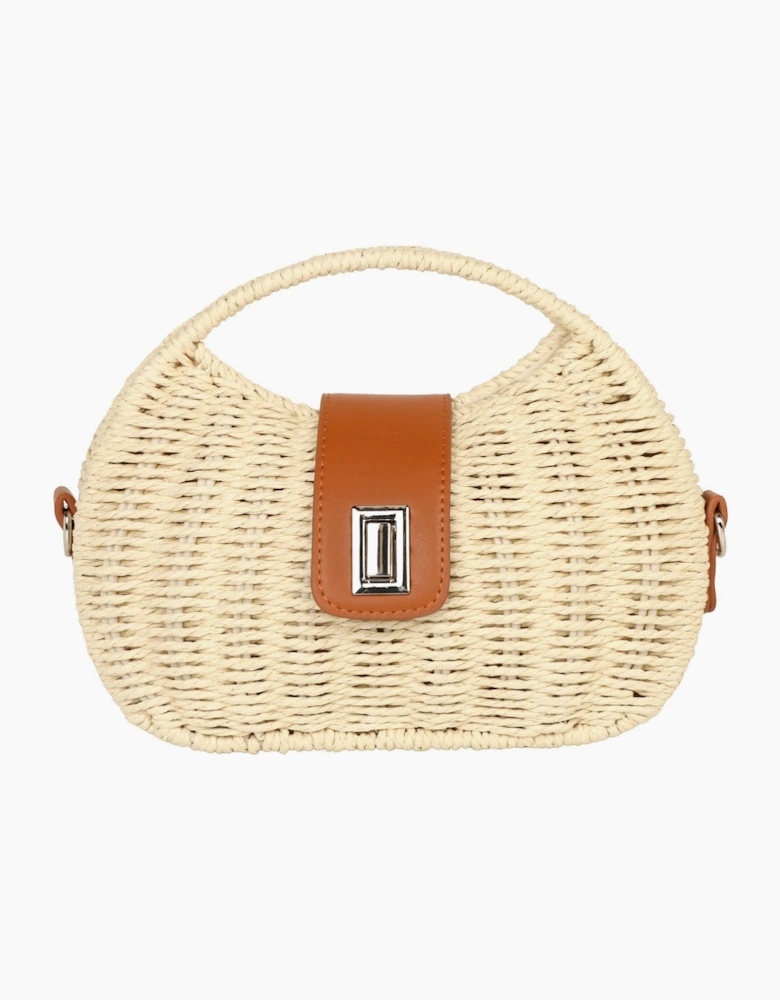Dove Womens Grab Bag