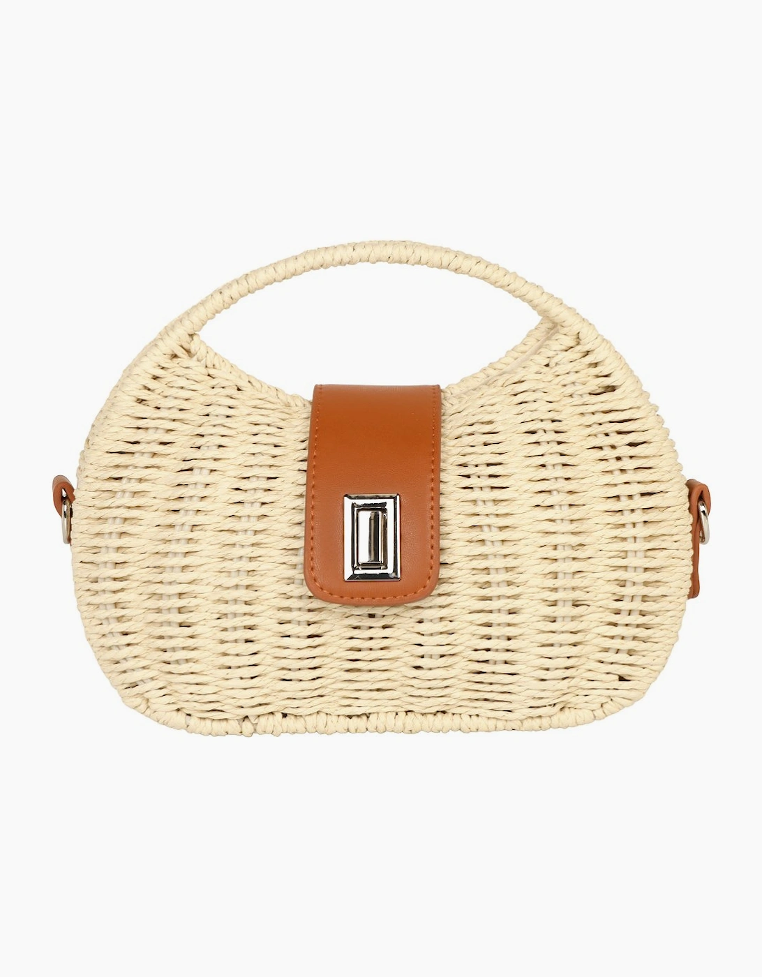 Dove Womens Grab Bag