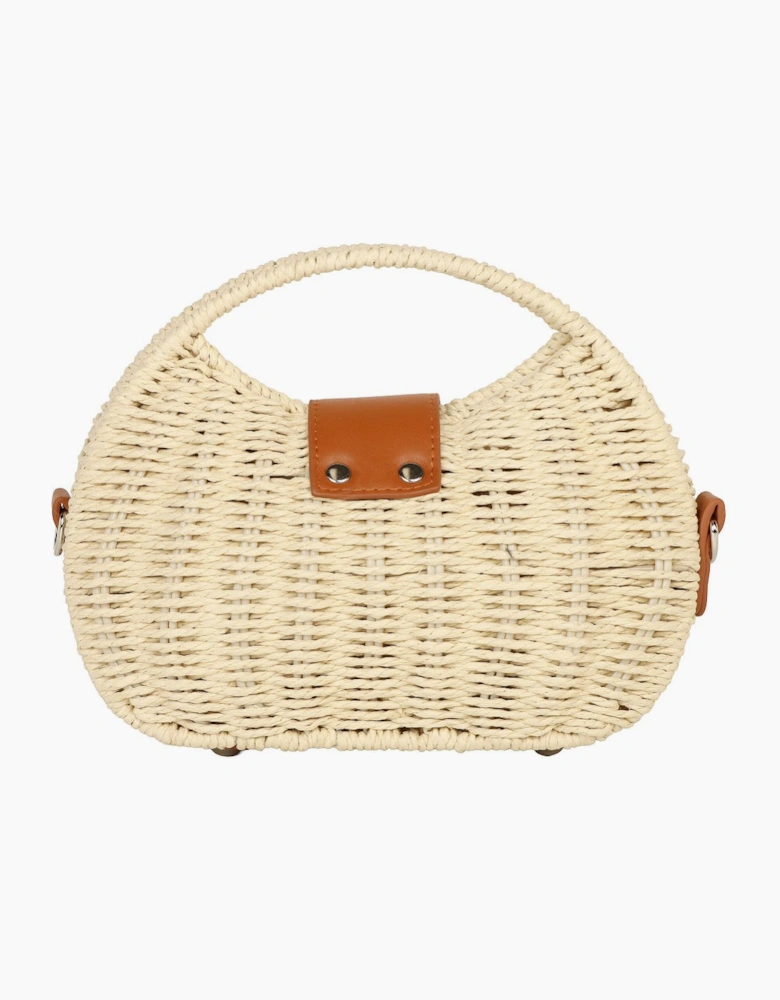 Dove Womens Grab Bag
