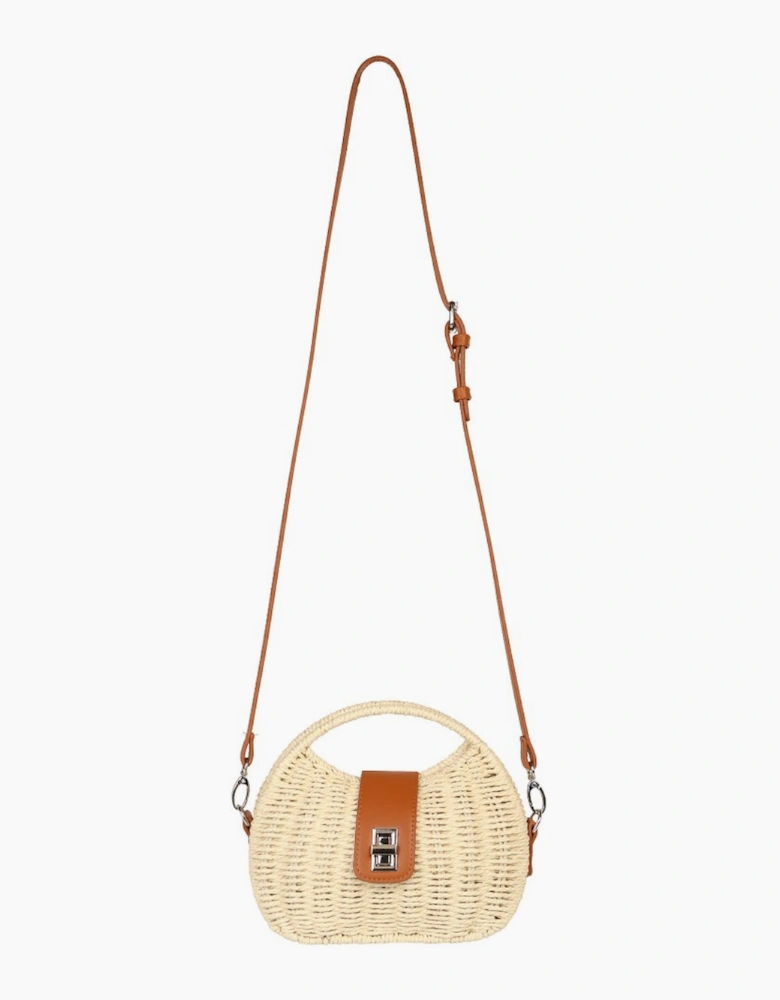 Dove Womens Grab Bag