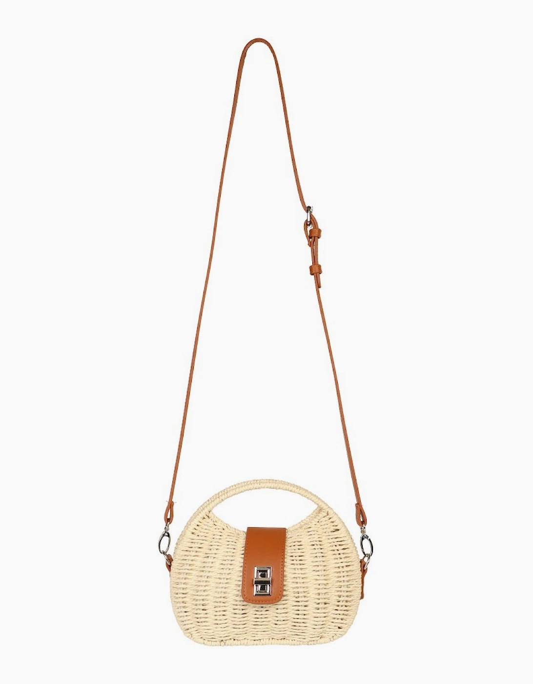 Dove Womens Grab Bag