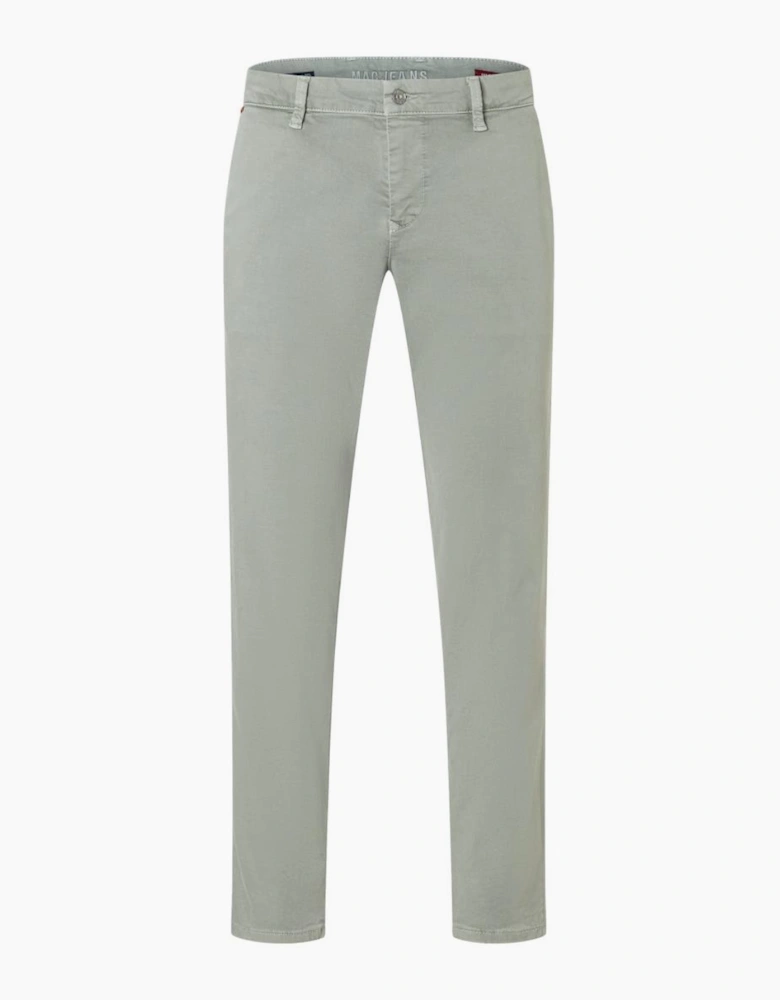 Mac Driver Pant S1-26 309 Teal