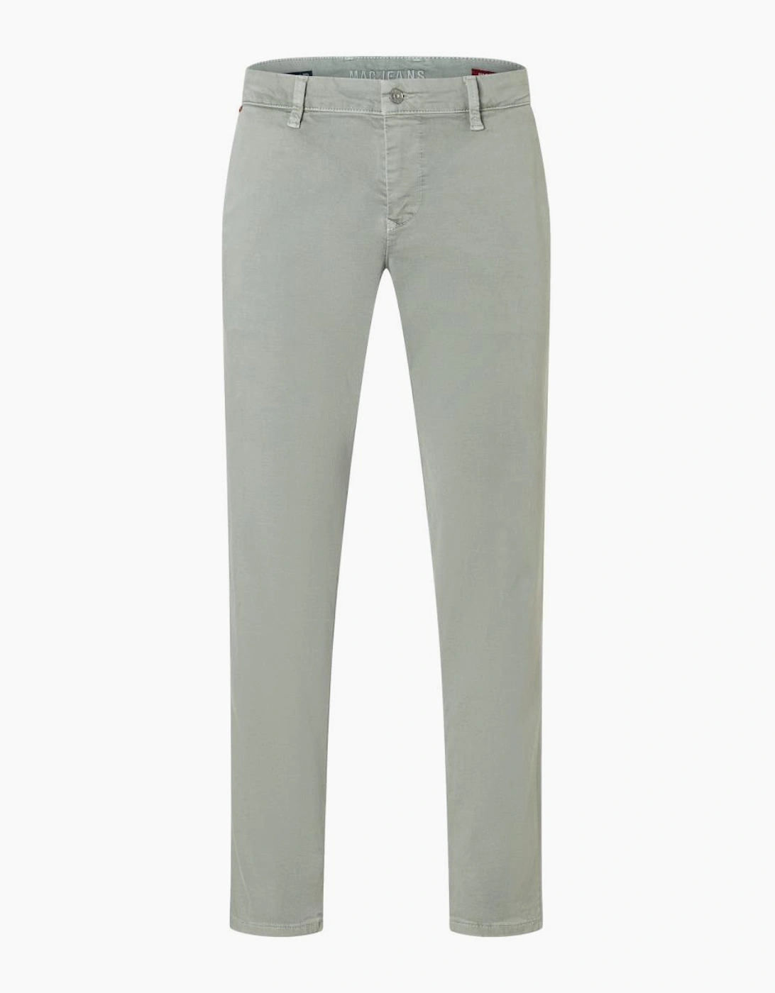 Mac Driver Pant S1-26 309 Teal, 3 of 2