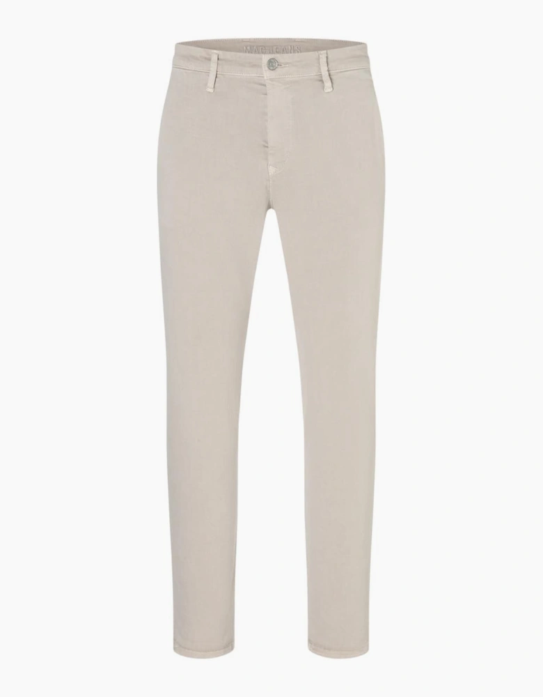 Mac Driver Pant S1-26 211W Beige