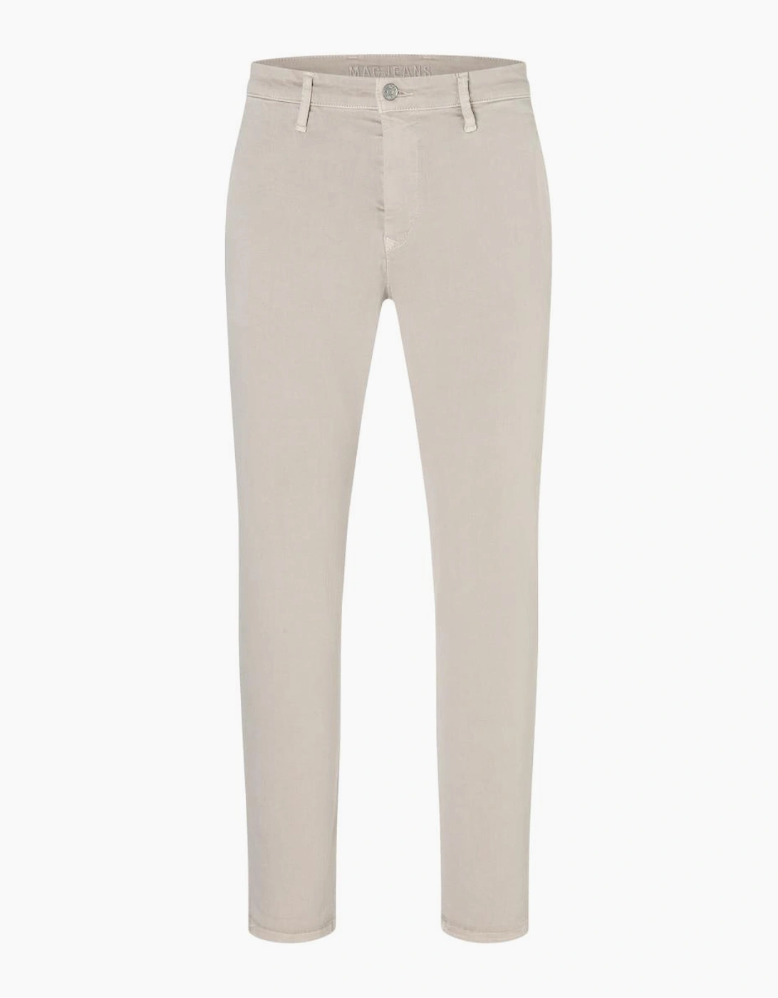 Mac Driver Pant S1-26 211W Beige, 5 of 4