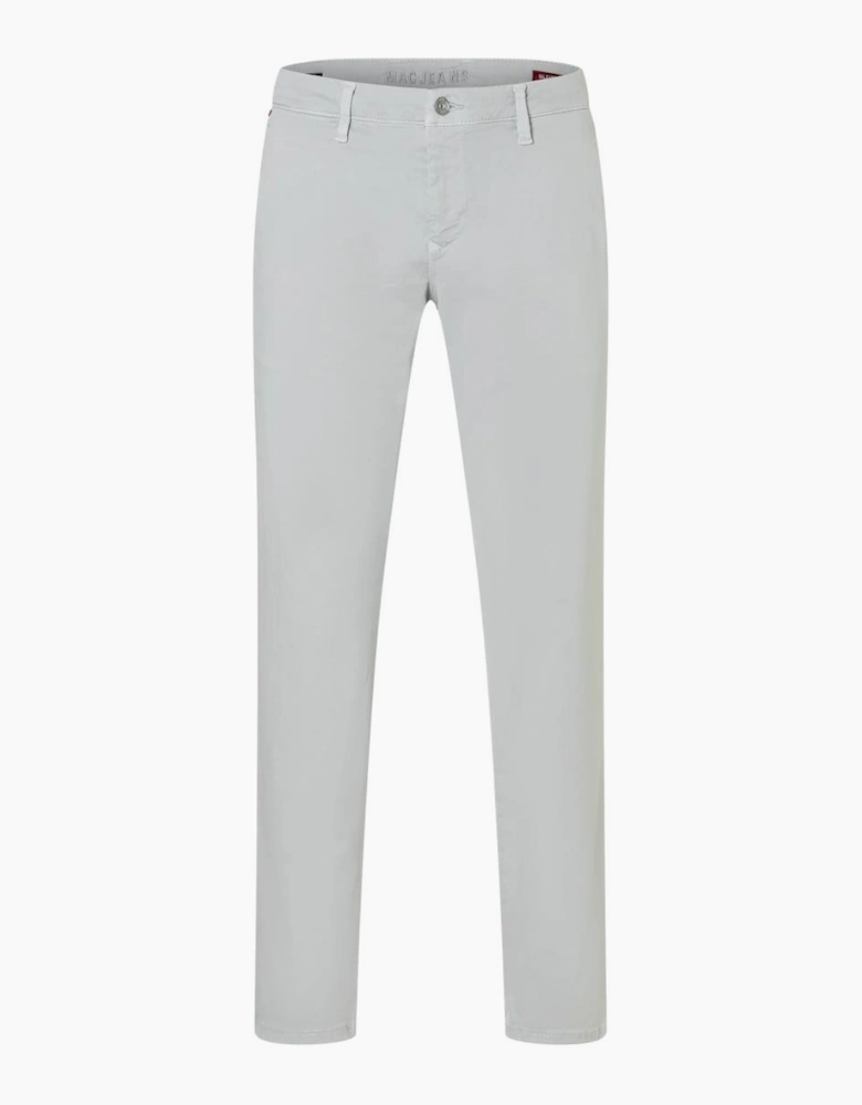 Mac Driver Pant S1-26 039 Grey