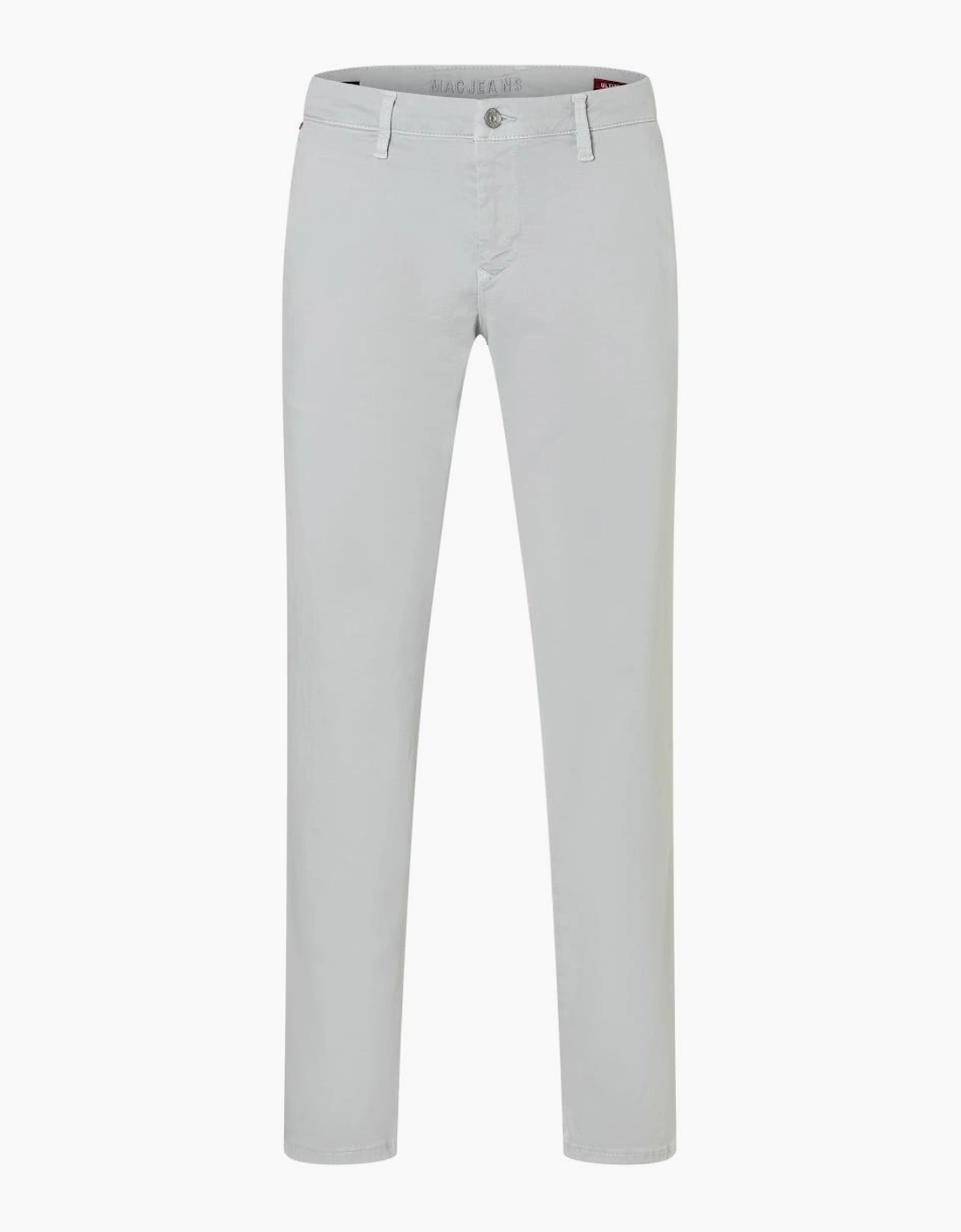 Mac Driver Pant S1-26 039 Grey, 3 of 2