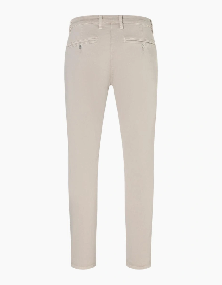 Mac Driver Pant S1-26 211W Beige