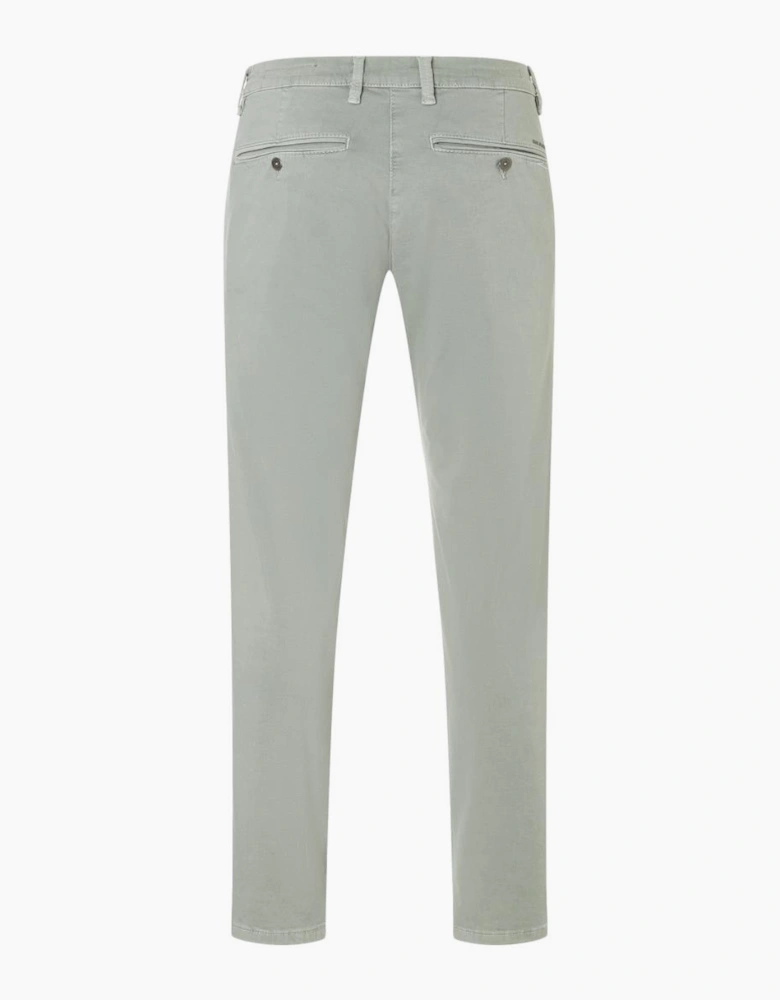 Mac Driver Pant S1-26 309 Teal