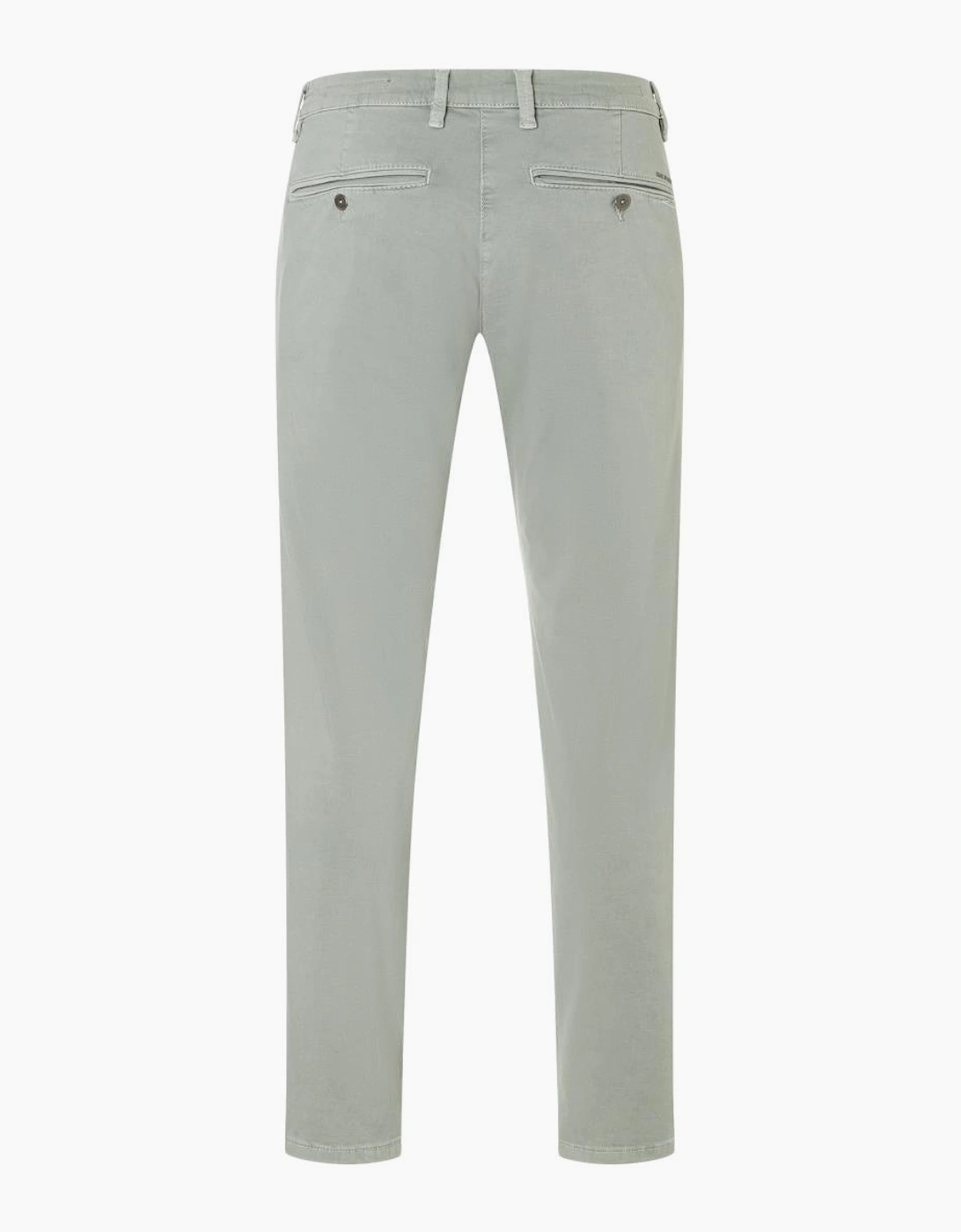 Mac Driver Pant S1-26 309 Teal