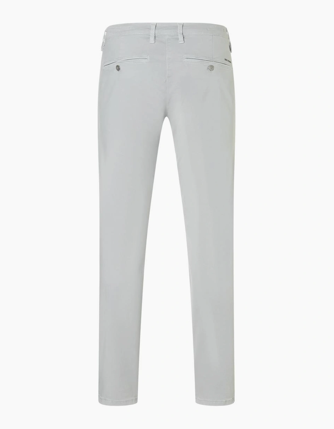Mac Driver Pant S1-26 039 Grey