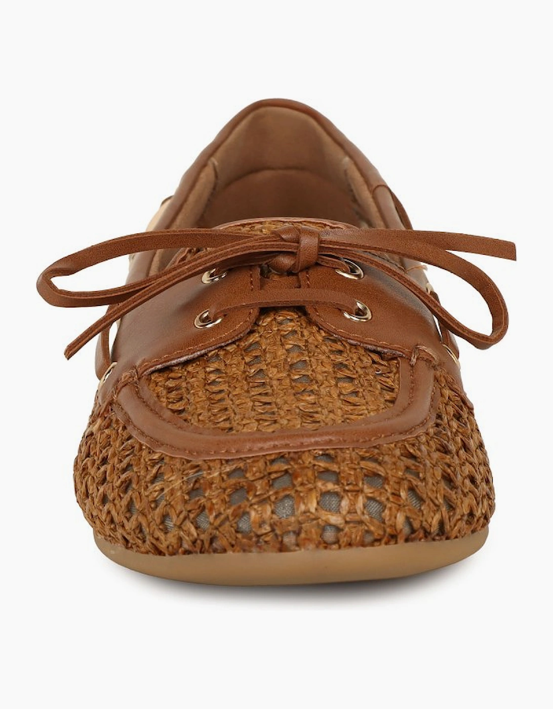 Dariana Womens Loafers
