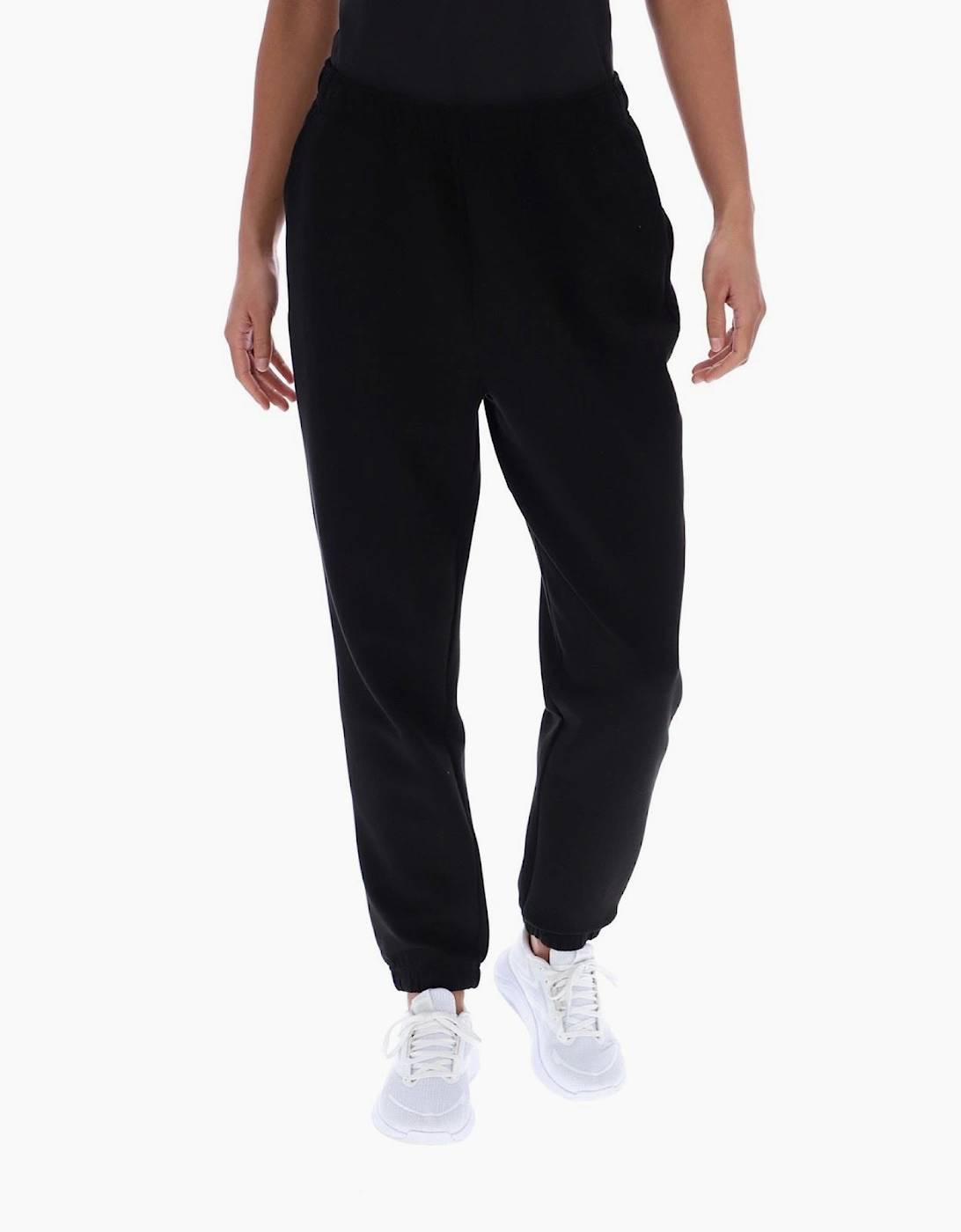 Ted Baker Women's Black Holly Tbwpjs2633 Polyester Joggers S