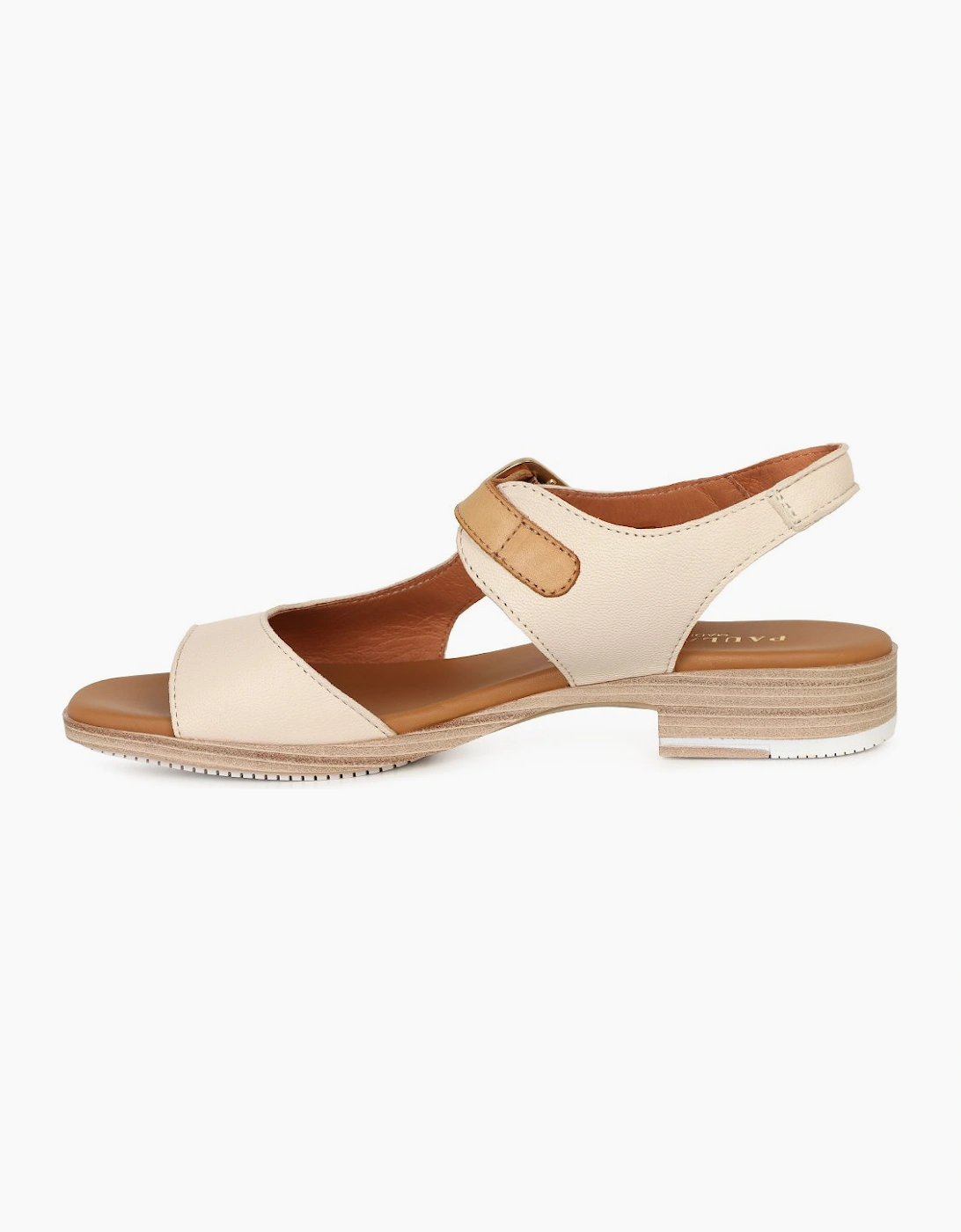 St Tropez Womens Sandals