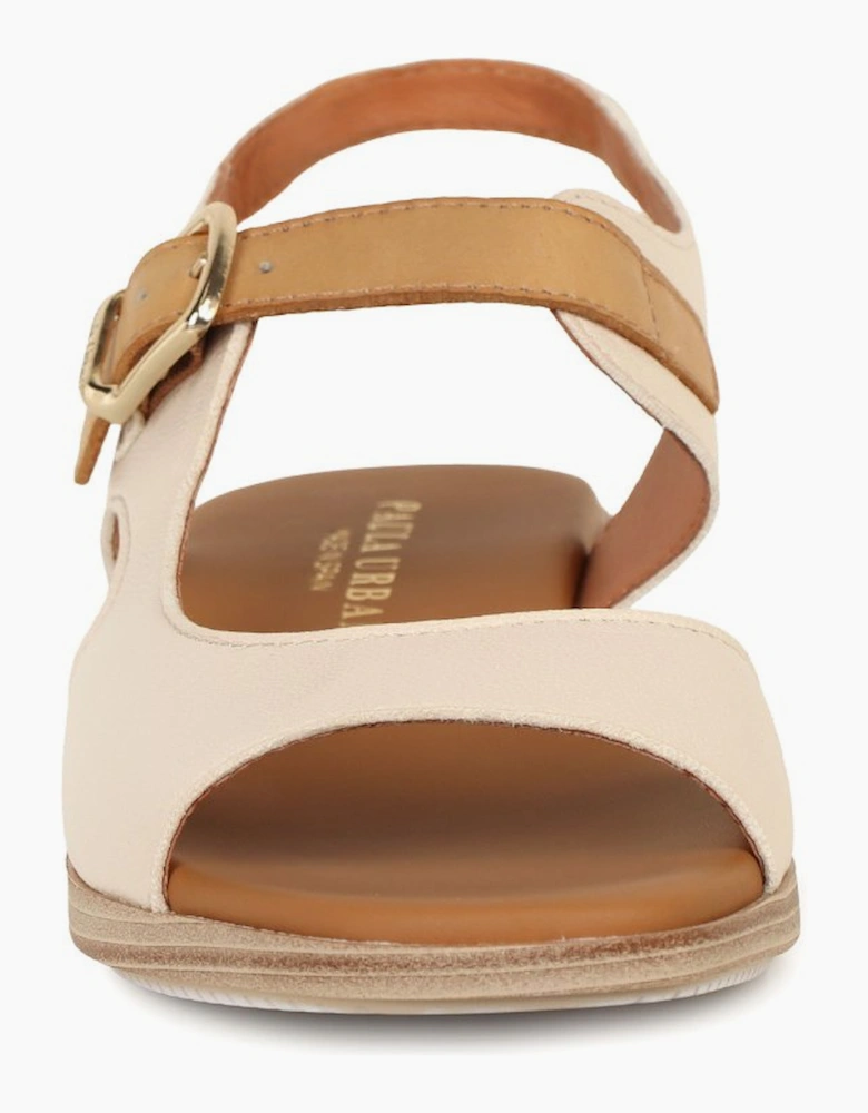 St Tropez Womens Sandals