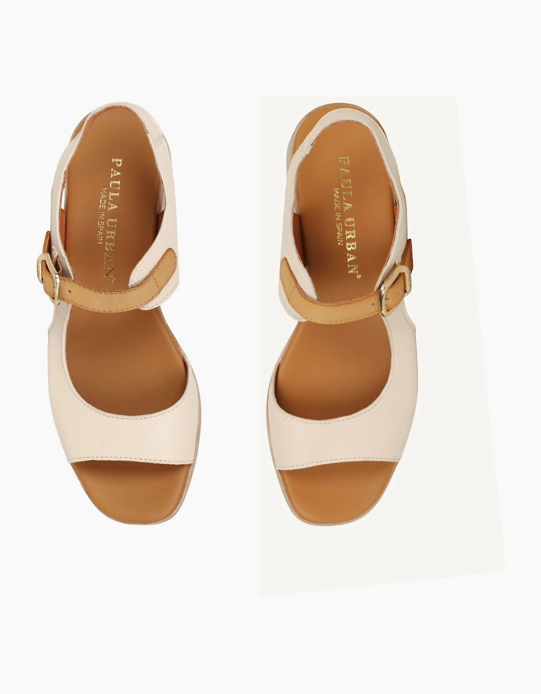 St Tropez Womens Sandals