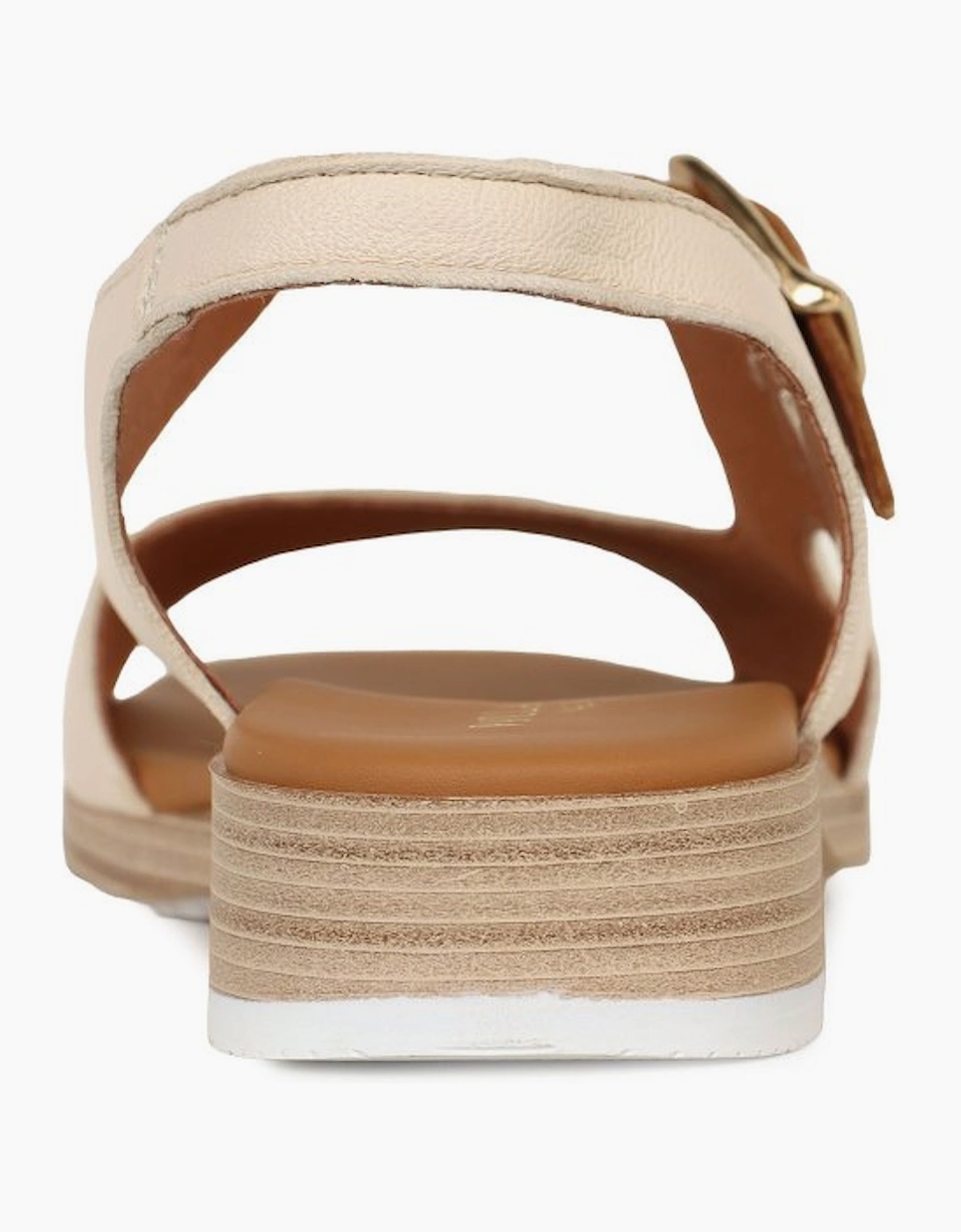 St Tropez Womens Sandals