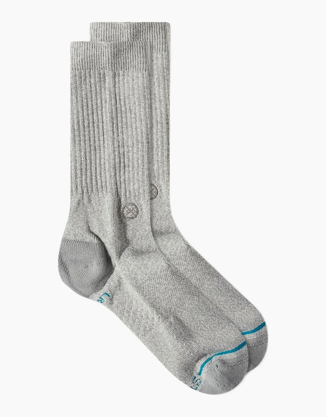 Stance Icon Crew Socks