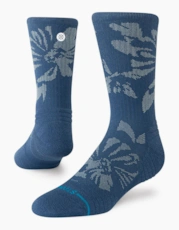 Deep Teal