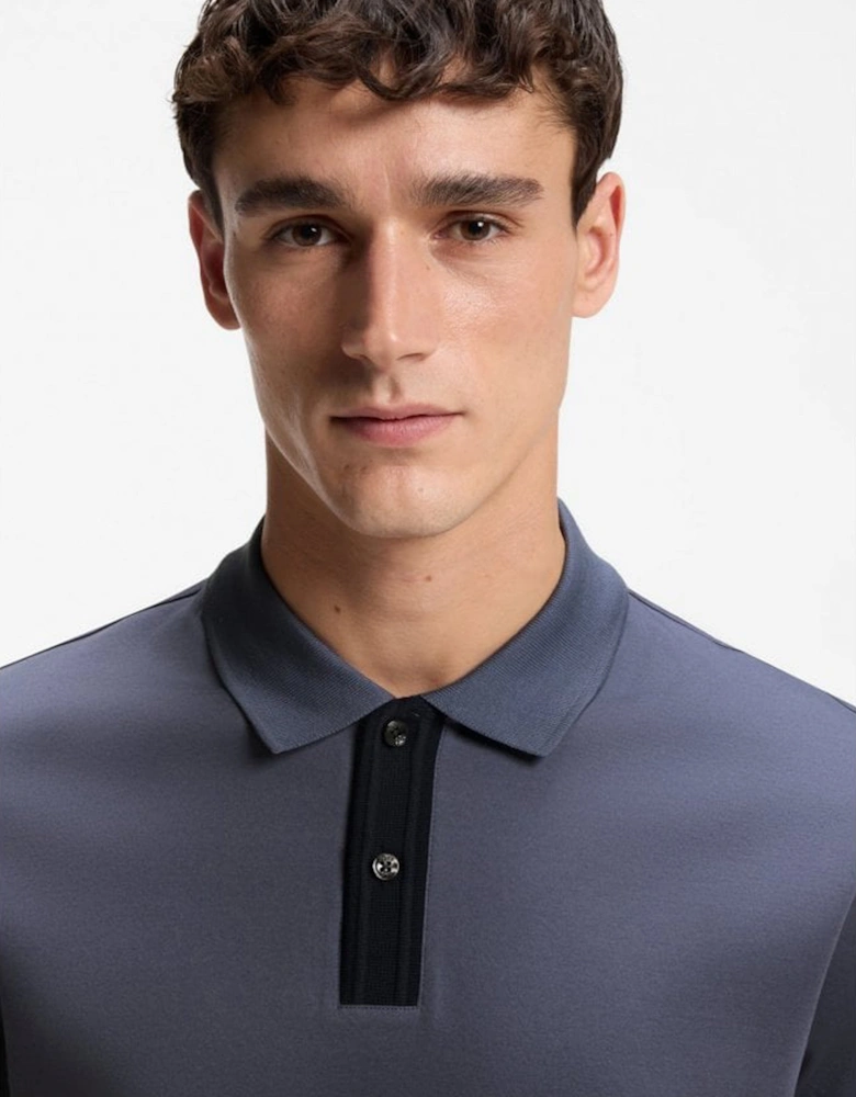 H PARLAY 238 POLO