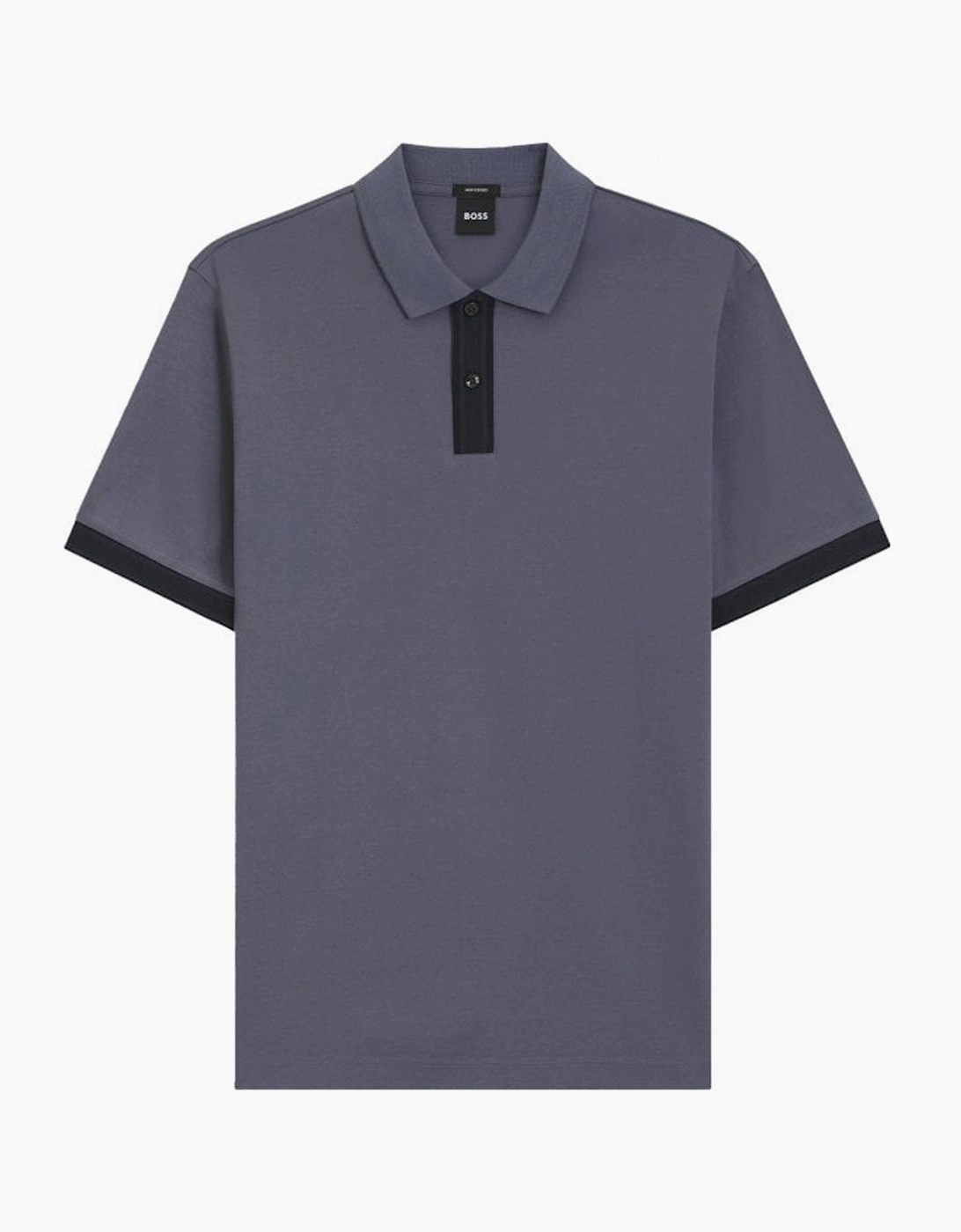H PARLAY 238 POLO