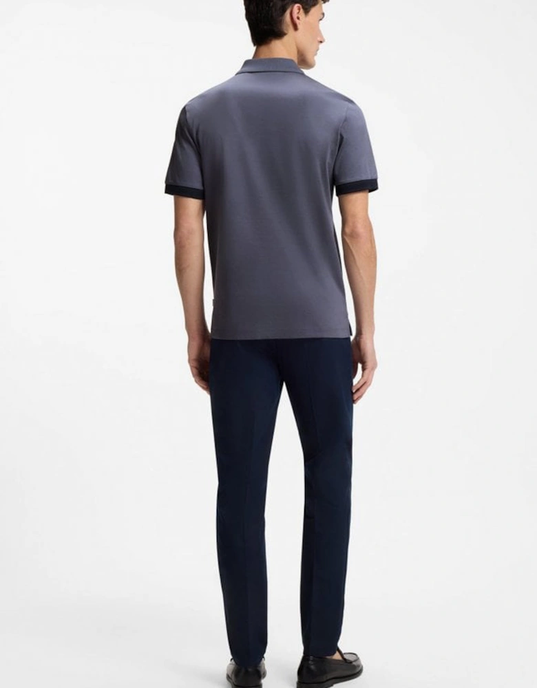 H PARLAY 238 POLO
