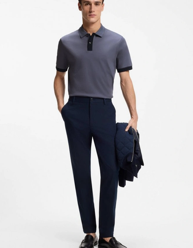 H PARLAY 238 POLO
