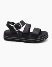 Black 00