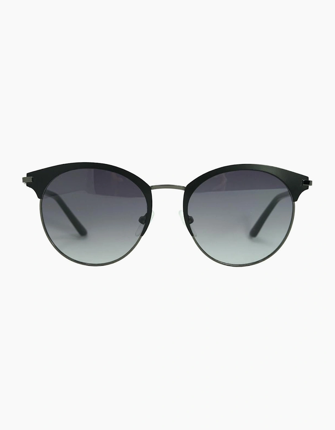 Calvin Klein Men's Ck19310s 001 Sunglasses - Size: One Size